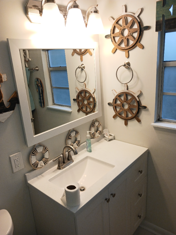 1260 Grove Park Dr - Photo 7 of 8