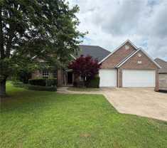 1837 S Pumpkin Ridge Dr - Photo 1 of 1
