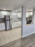 1426 Route #1 - Photo 1 of 1