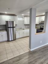 1426 Route #1 - Photo 1 of 1