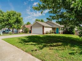featured image of 2312 Sw Morris St