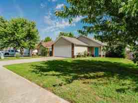 2312 Sw Morris St - Photo 1 of 1