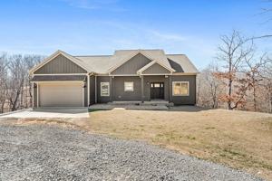 featured image of 11 Pagham Ln