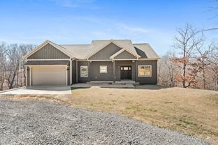 11 Pagham Ln - Photo 1 of 1