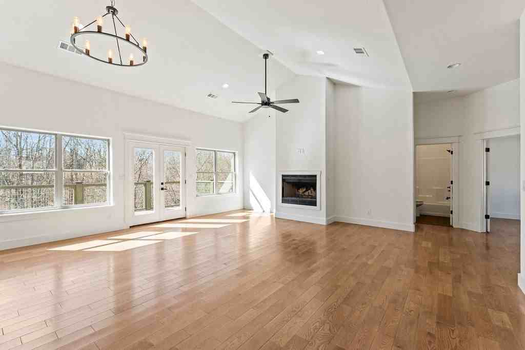 11 Pagham Ln - Photo 5 of 42