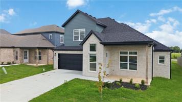 featured image of 970 Trestle Ln
