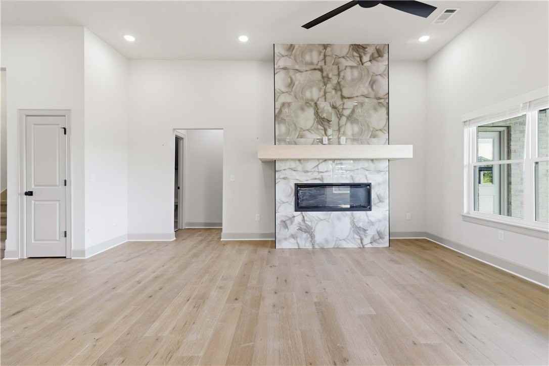 970 Trestle Ln - Photo 6 of 31