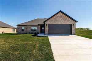 featured image of 1000 Tracey Ln