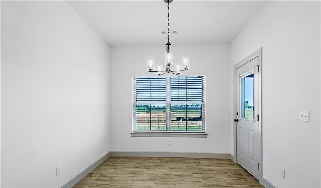 1000 Tracey Ln - Photo 3 of 10