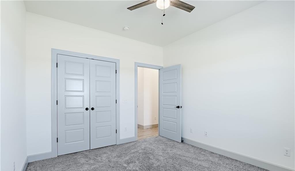 1000 Tracey Ln - Photo 4 of 10