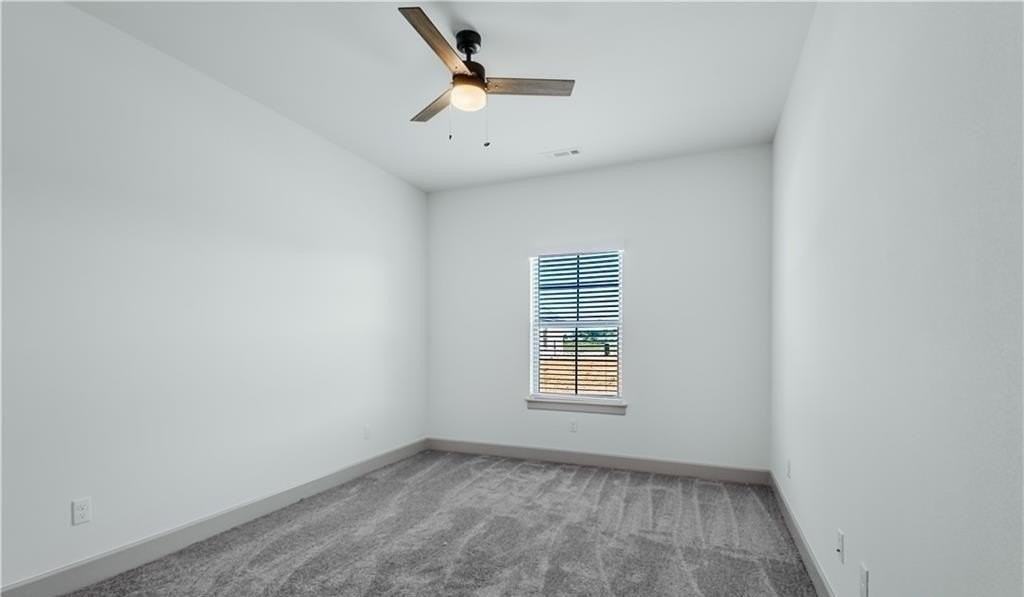 1000 Tracey Ln - Photo 6 of 10