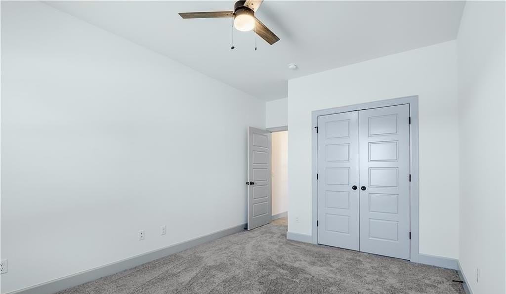 1000 Tracey Ln - Photo 7 of 10