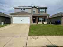 507 Ashwood St - Photo 1 of 1