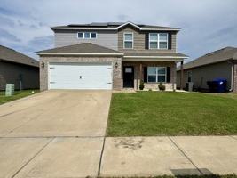 featured image of 507 Ashwood St