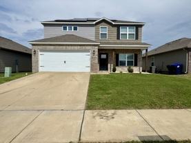 507 Ashwood St - Photo 1 of 1