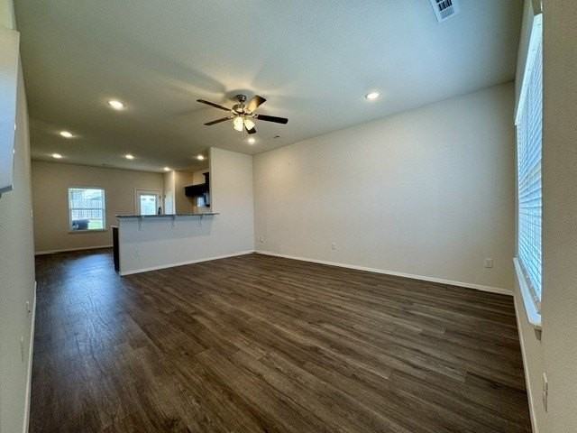 507 Ashwood St - Photo 5 of 27