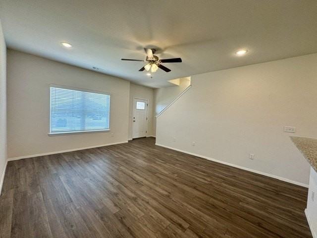 507 Ashwood St - Photo 6 of 27