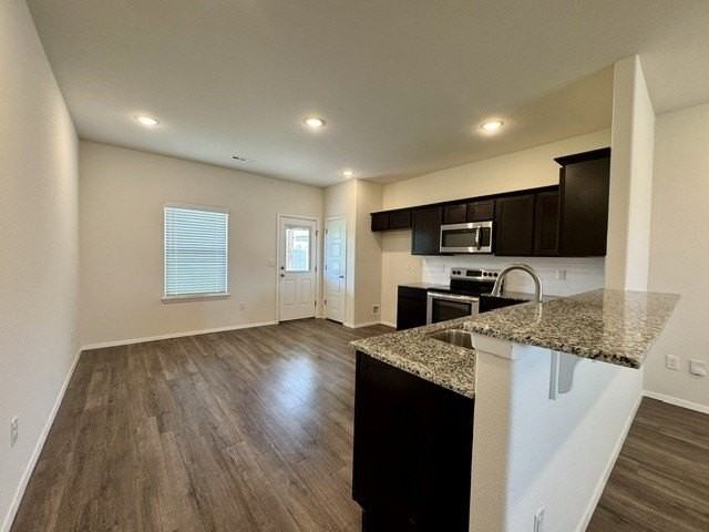 507 Ashwood St - Photo 7 of 27
