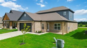featured image of 980 Trestle Ln