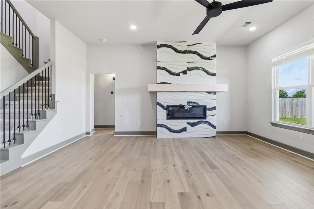 980 Trestle Ln - Photo 4 of 33