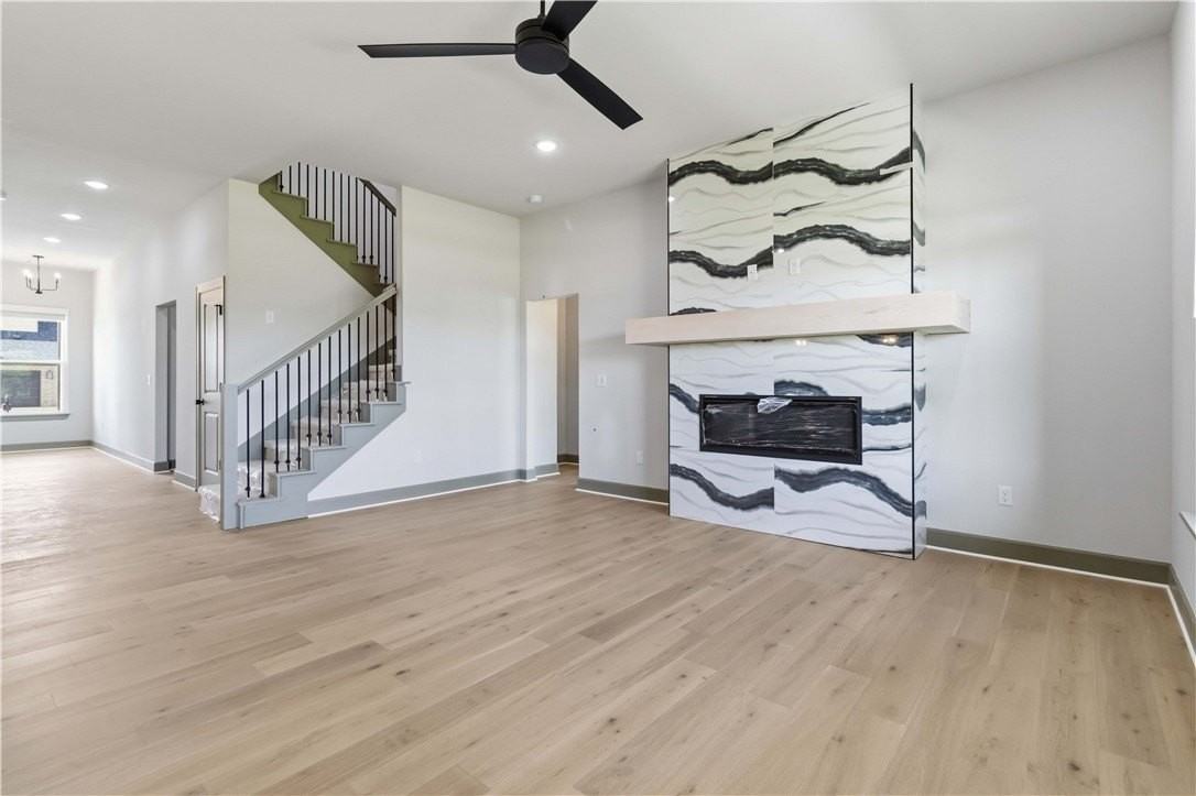 980 Trestle Ln - Photo 5 of 33