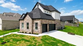 1031 Whistler Street - Photo 1 of 1