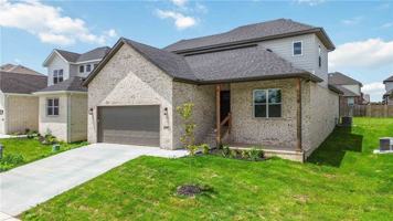 featured image of 1061 Whistler St