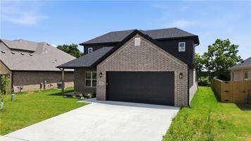 featured image of 1070 Whistler Street