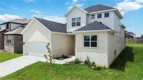 1071 Whistler Street - Photo 1 of 1