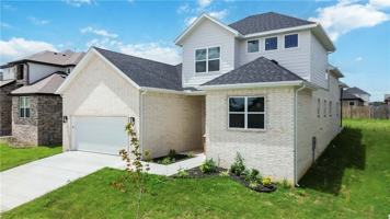 featured image of 1071 Whistler Street