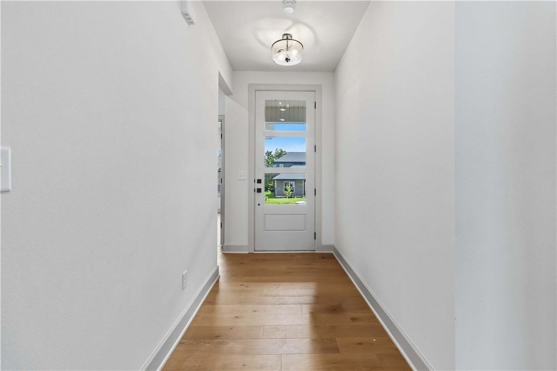 1071 Whistler Street - Photo 5 of 40