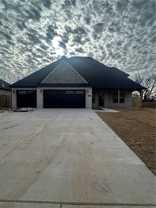3313 Sw Lucretia Rd - Photo 1 of 1