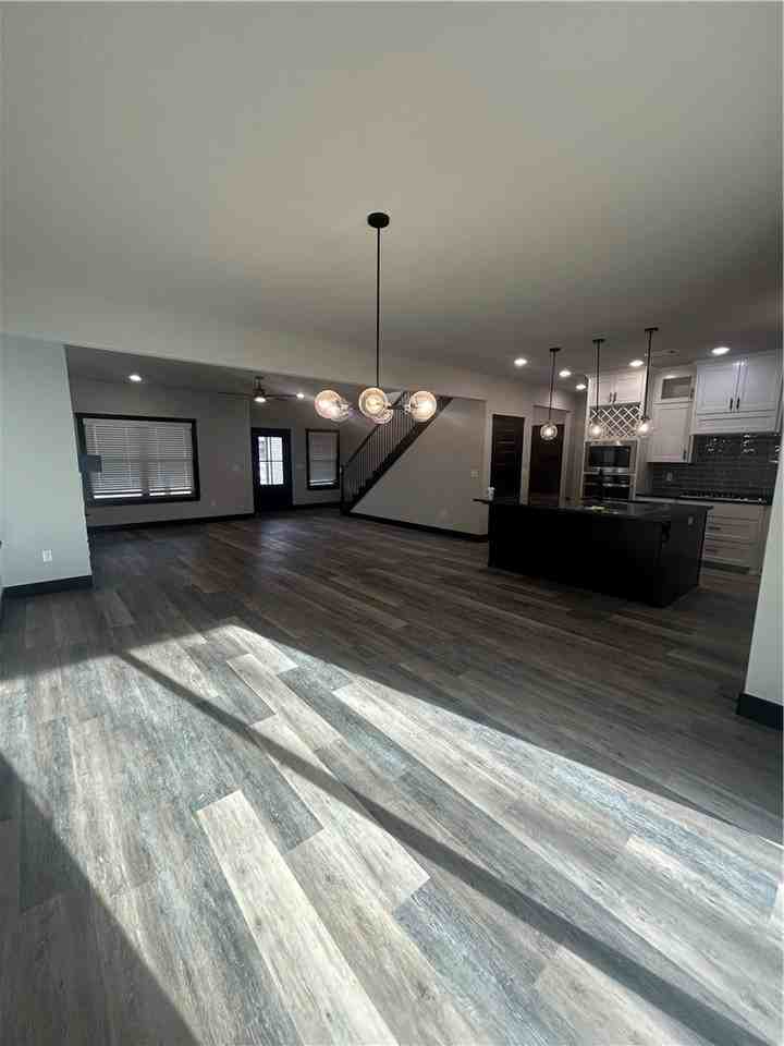 3313 Sw Lucretia Rd - Photo 4 of 36