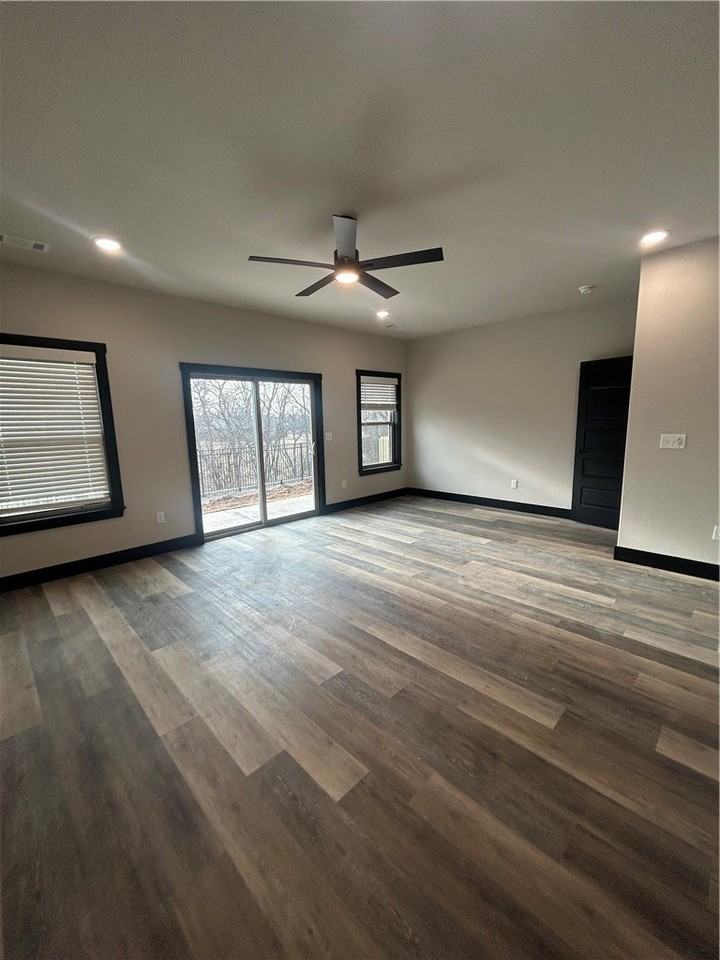 3313 Sw Lucretia Rd - Photo 7 of 36