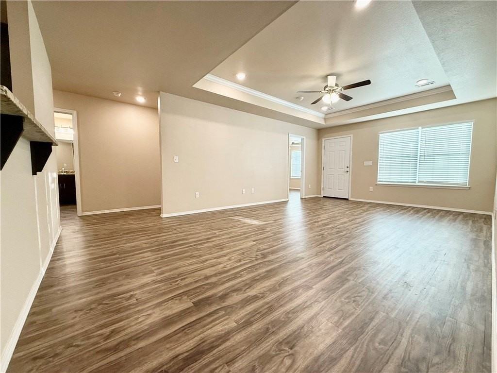817 Saddlebrook St - Photo 6 of 16