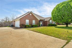 featured image of 330 Mckissic Spring Rd