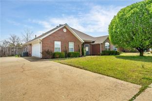 330 Mckissic Spring Rd - Photo 1 of 1
