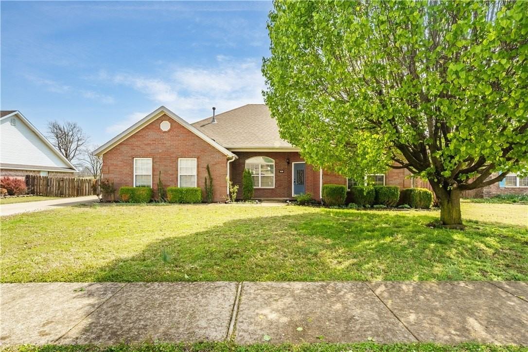 330 Mckissic Spring Rd - Photo 2 of 20
