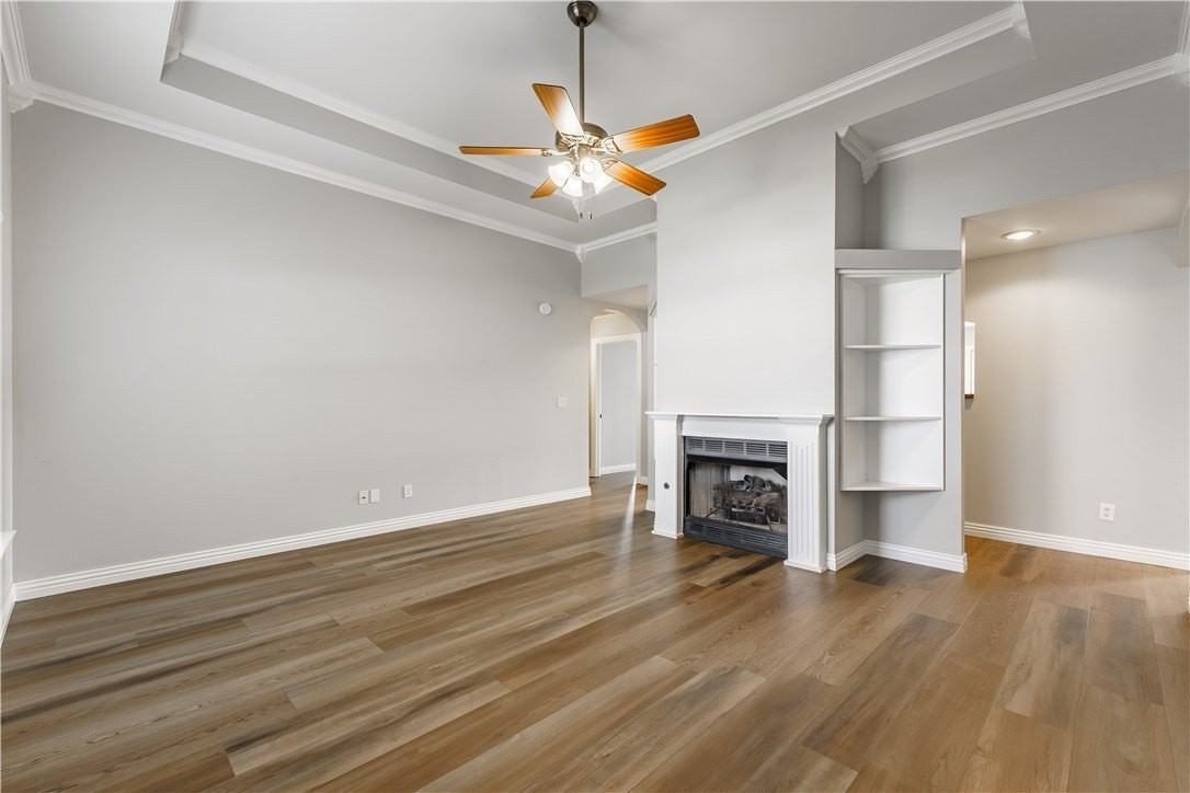 330 Mckissic Spring Rd - Photo 3 of 20
