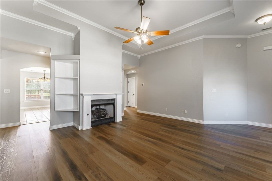 330 Mckissic Spring Rd - Photo 4 of 20