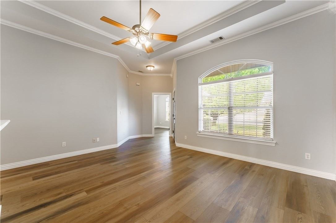330 Mckissic Spring Rd - Photo 5 of 20