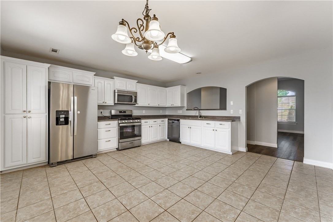 330 Mckissic Spring Rd - Photo 7 of 20