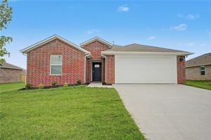 featured image of 529 Nevada St