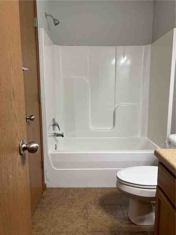 112 Sage St - Photo 3 of 11