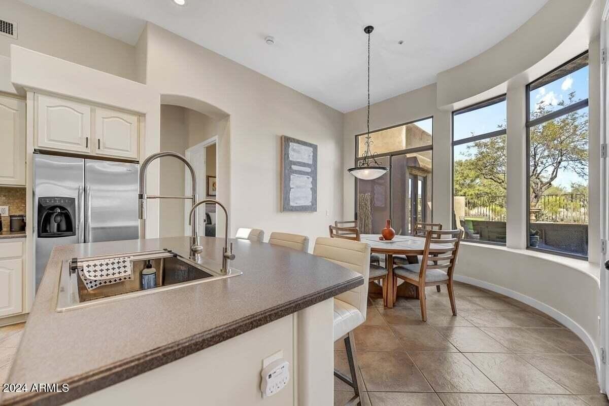 27807 N 108th Way - Photo 7 of 20