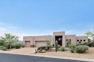 featured image of 10911 E Mark Ln