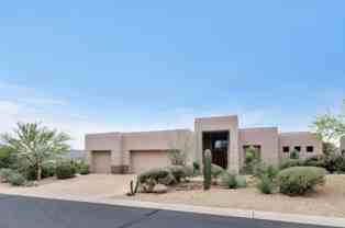 10911 E Mark Ln - Photo 1 of 1