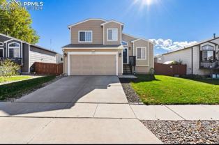 4569 Tetman Ln - Photo 1 of 1