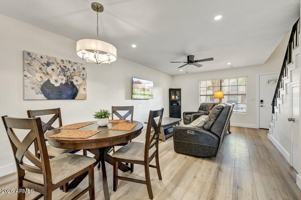 featured image of 4901 E Kelton Ln #1033