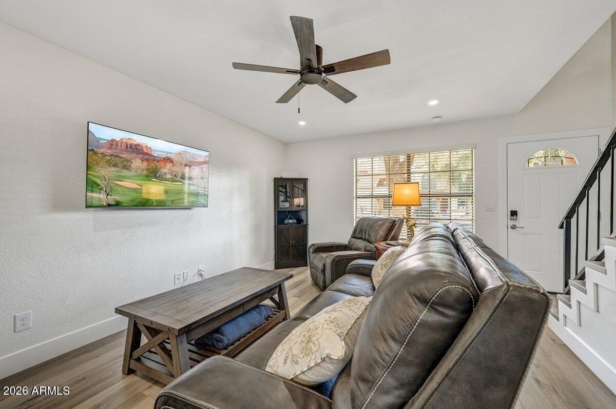 4901 E Kelton Ln #1033 - Photo 3 of 15